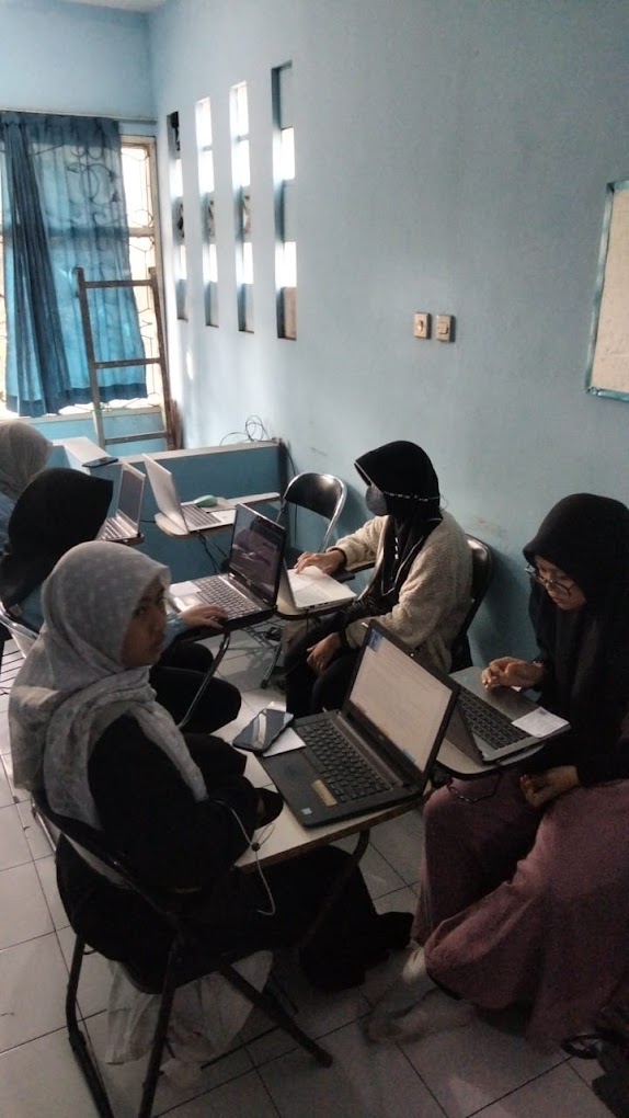 paket c murah di bandung