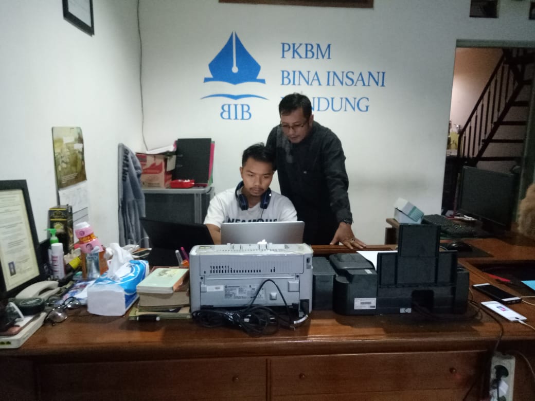 WhatsApp-Image-2021-08-05-at-10.50.57-1