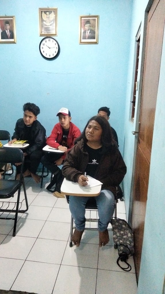 Keunggulan PKBM Bina Insani Bandung