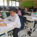 Paket A Setara SD Paket A Setara SD
