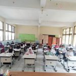 PKBM BIB Bandung PKBM BIB Bandung